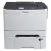 Lexmark CS410dtn