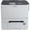 Lexmark CS510DTE 28ET215