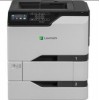 Lexmark CS720 40CT119