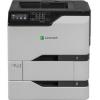 Lexmark CS720dte 40C9101