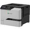 Lexmark CS725de 40C9000