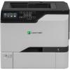 Lexmark CS725de 40CT018