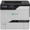 Lexmark CS725de 40CT020