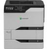 Lexmark CS725dte 40C9001