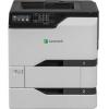 Lexmark CS725dte 40CT019