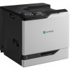 Lexmark CS820 21KT002