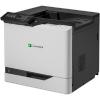 Lexmark CS820de 21K0200