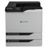 Lexmark CS820dte 21K0150