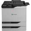 Lexmark CS820dtfe 21K0250