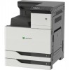 Lexmark CS920 32CT000