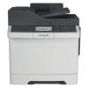 Lexmark CX410de