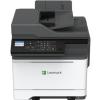 Lexmark CX421adn (42C7330)