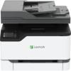 Lexmark CX431adw (40N9370)