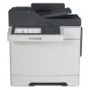 Lexmark CX510de