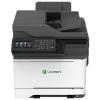 Lexmark CX622ade (42C7380)