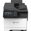 Lexmark CX625ade (42C7780)