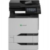 Lexmark CX725 40CT014