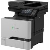 Lexmark CX725 40CT030