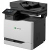 Lexmark CX820 42KT076