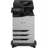 Lexmark CX825 42KT679