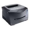 Lexmark E230