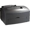 Lexmark E321