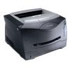 Lexmark E332N