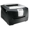 Lexmark E342n