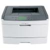 Lexmark E460dw