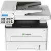 Lexmark MB2236adw (18M0400)