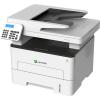 Lexmark MB2236adwe (18M0700)