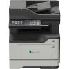 Lexmark MB2442adwe (36SC720)