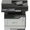 Lexmark MB2546adwe (36SC871)