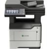 Lexmark MB2650adwe (36SC981)