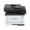 Lexmark MB3442ADW (29S0350)