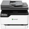 Lexmark MC3224adwe (40N9050)