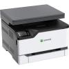 Lexmark MC3224dwe (40N9040)