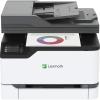 Lexmark MC3426adw (40N9360)