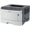 Lexmark MS310 MS312DN 35ST060