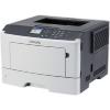 Lexmark MS310 MS315DN 35S0160