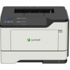 Lexmark MS320 36S0450