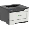 Lexmark MS320 36S0567