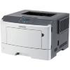 Lexmark MS410DN 35S3497