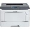 Lexmark MS410 MS415DN 35S0260