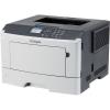 Lexmark MS410 MS415DN (35S4069)