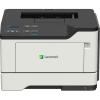 Lexmark MS420 MS421dw (36S0220)