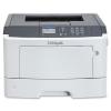 Lexmark MS510DN 35S0300