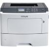 Lexmark MS610DE 35ST505