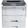 Lexmark MS610DTE 35S0550