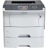 Lexmark MS610DTE 35ST550